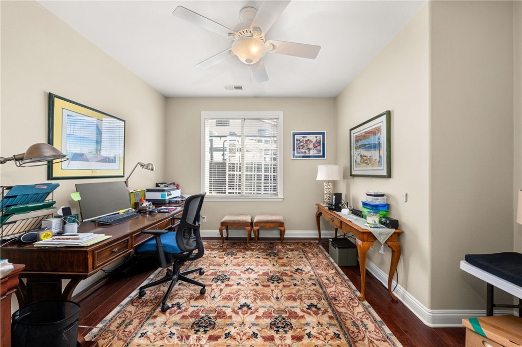 32685 Blue Mist Way