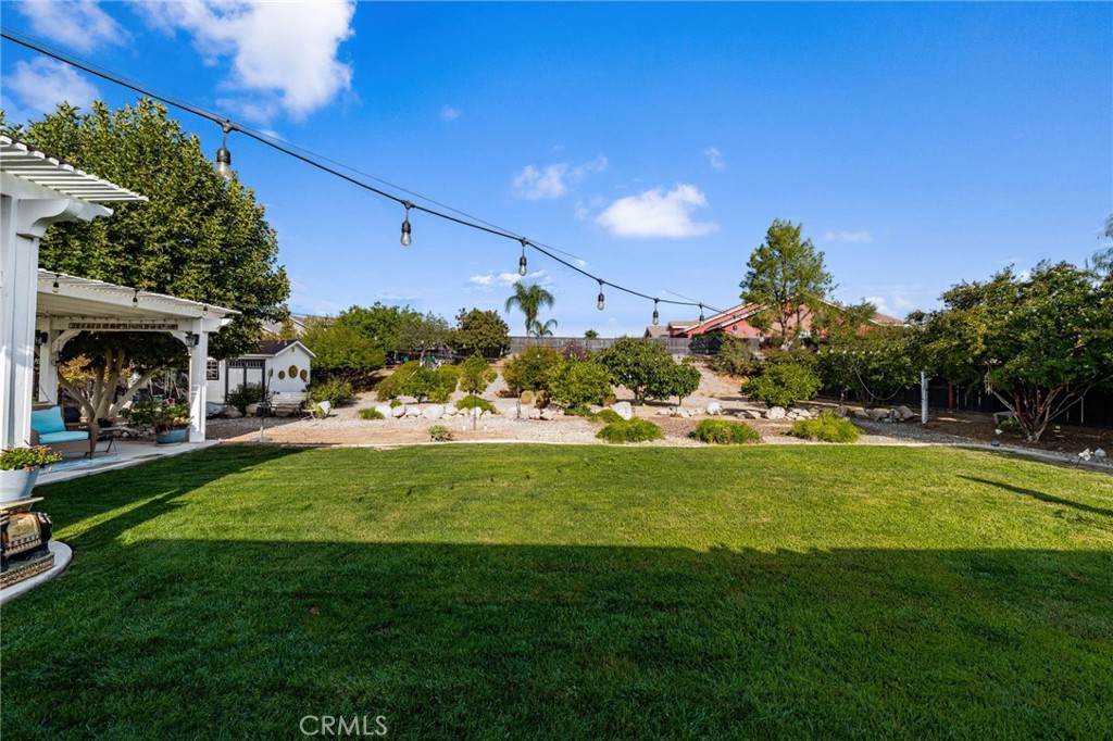 32685 Blue Mist Way