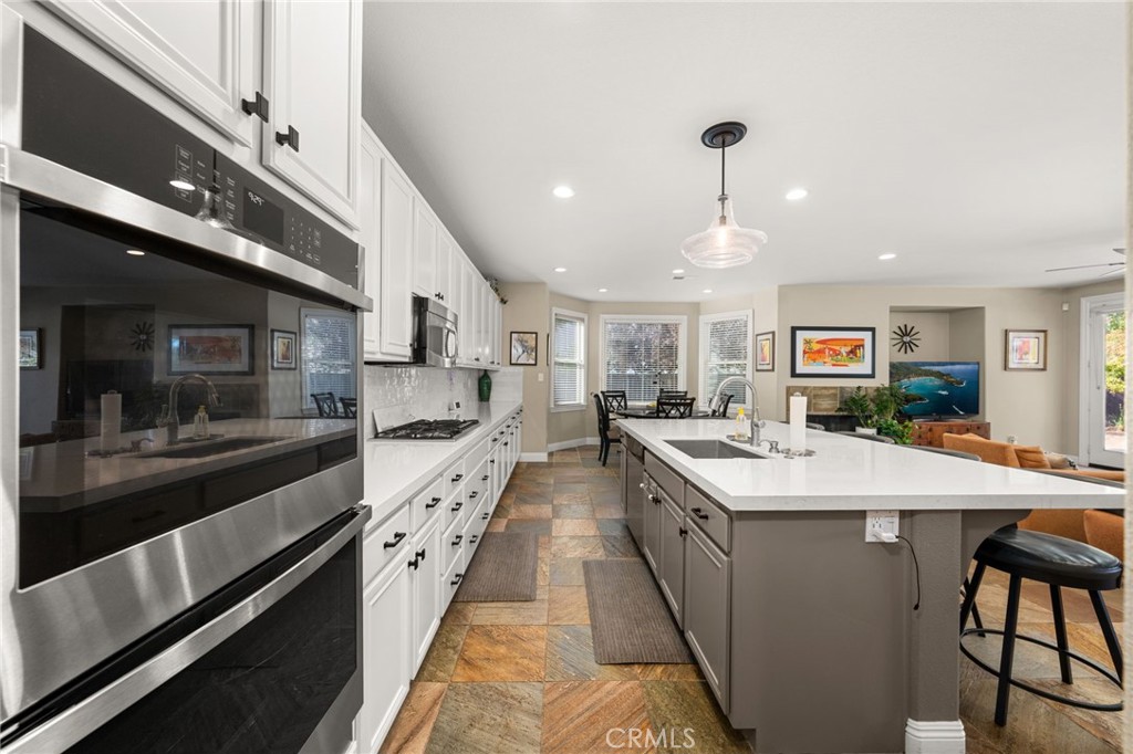 32685 Blue Mist Way