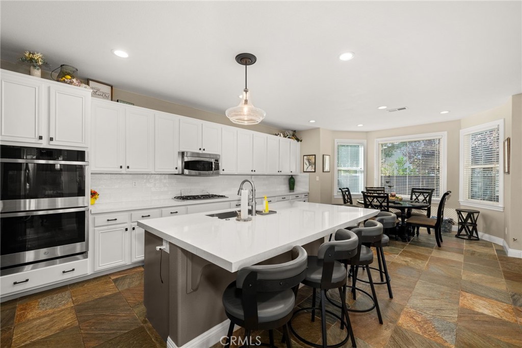 32685 Blue Mist Way