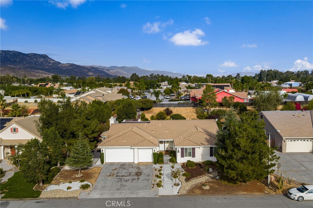 32685 Blue Mist Way