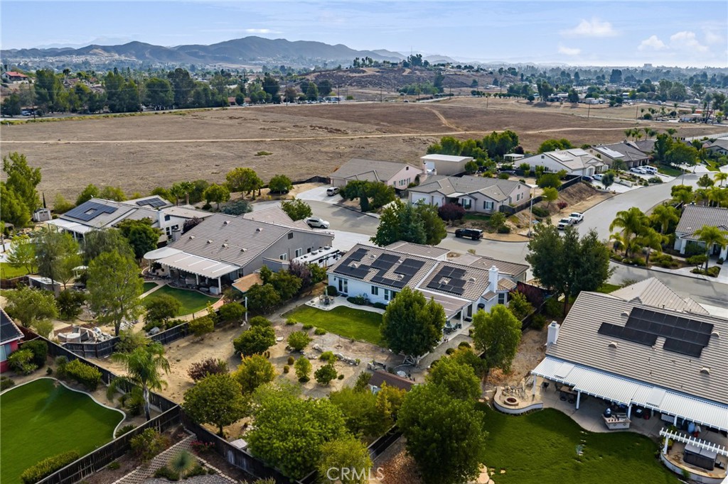 32685 Blue Mist Way