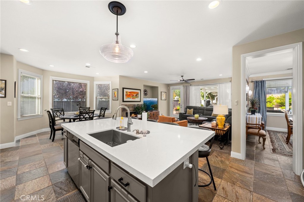 32685 Blue Mist Way