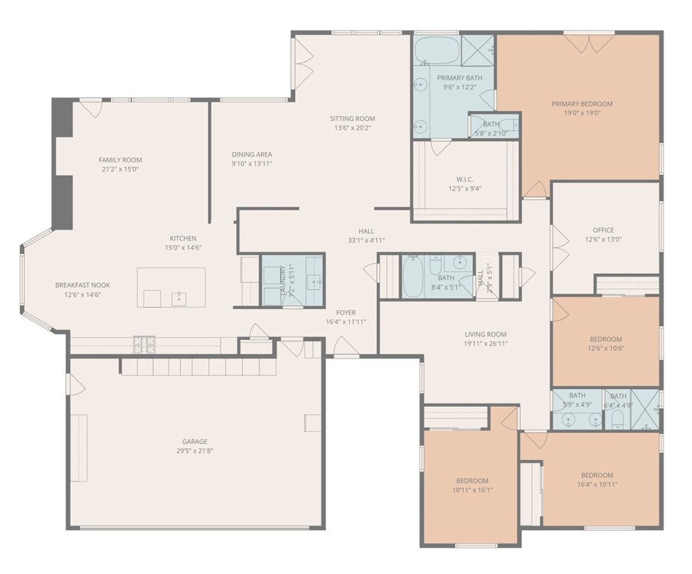32685 Blue Mist Way
