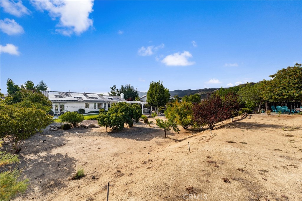 32685 Blue Mist Way