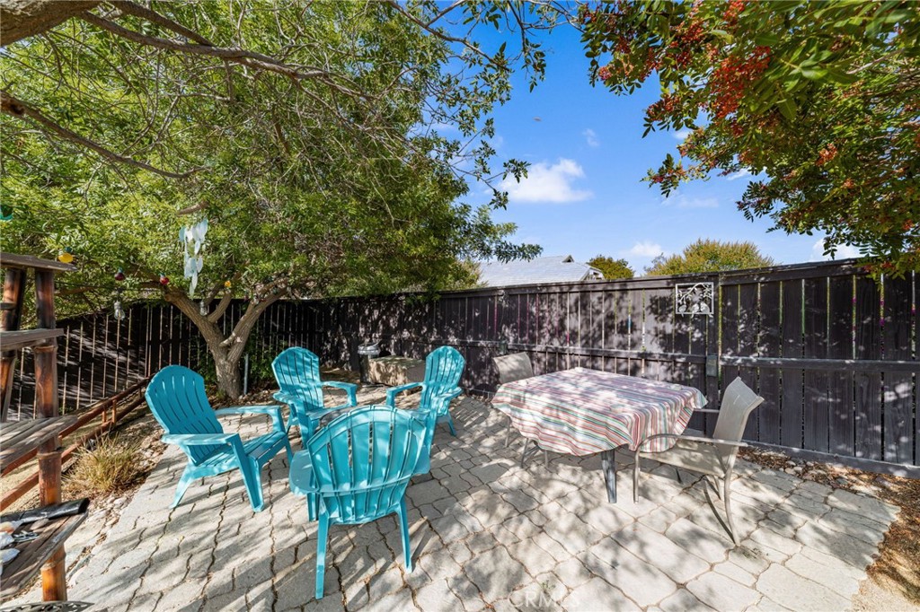 32685 Blue Mist Way