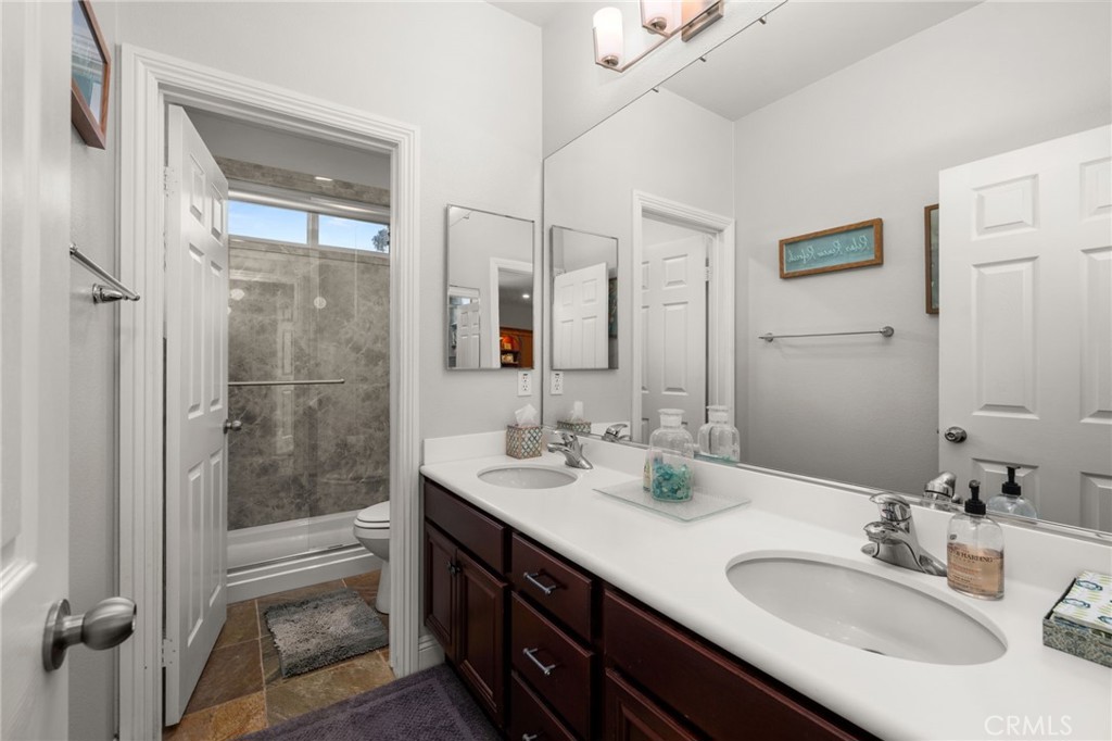 32685 Blue Mist Way