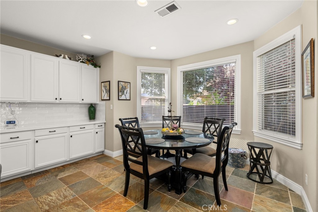 32685 Blue Mist Way