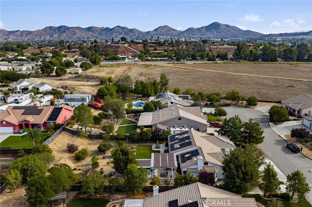 32685 Blue Mist Way