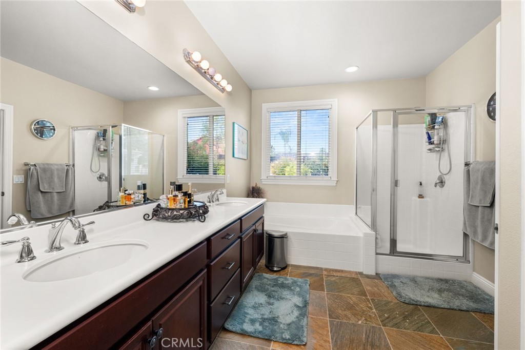 32685 Blue Mist Way