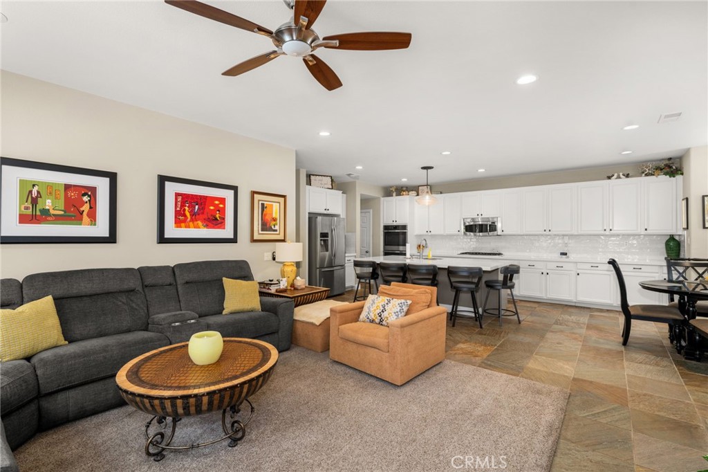 32685 Blue Mist Way