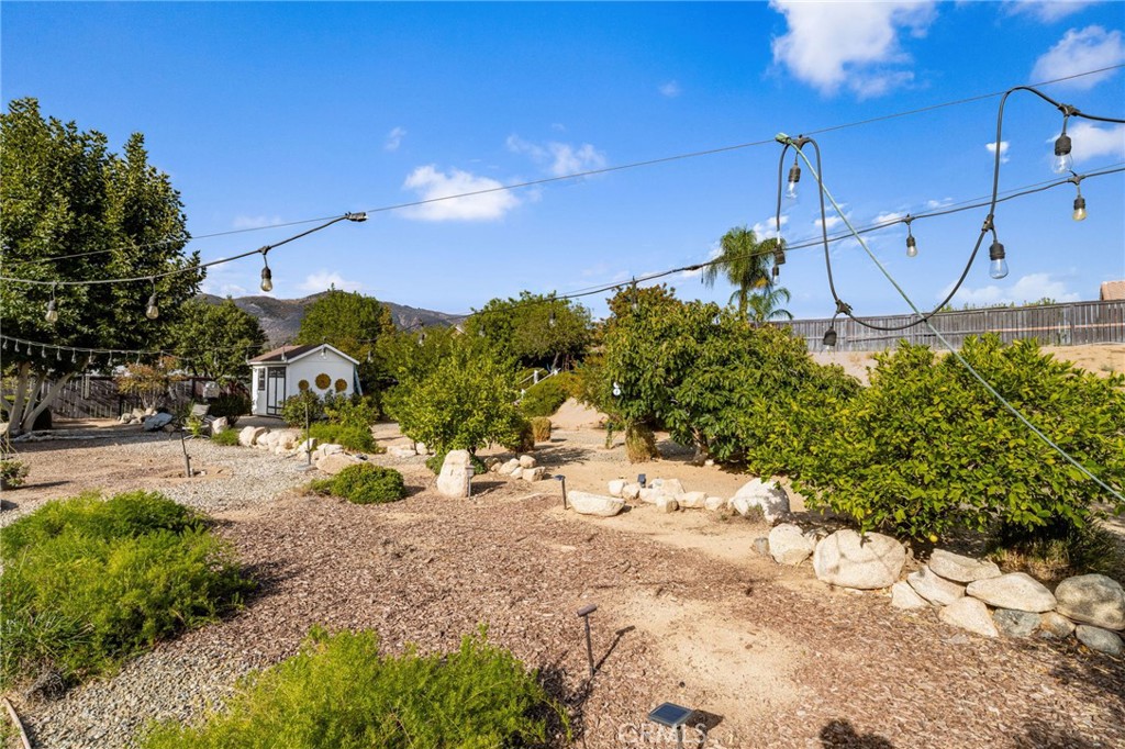 32685 Blue Mist Way