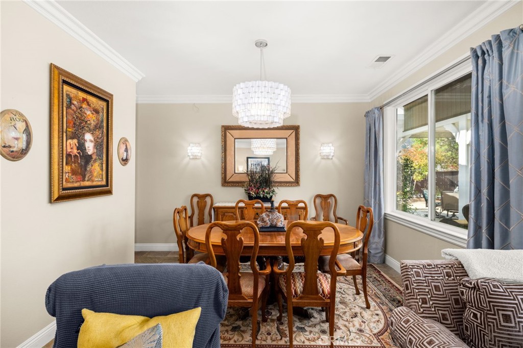 32685 Blue Mist Way