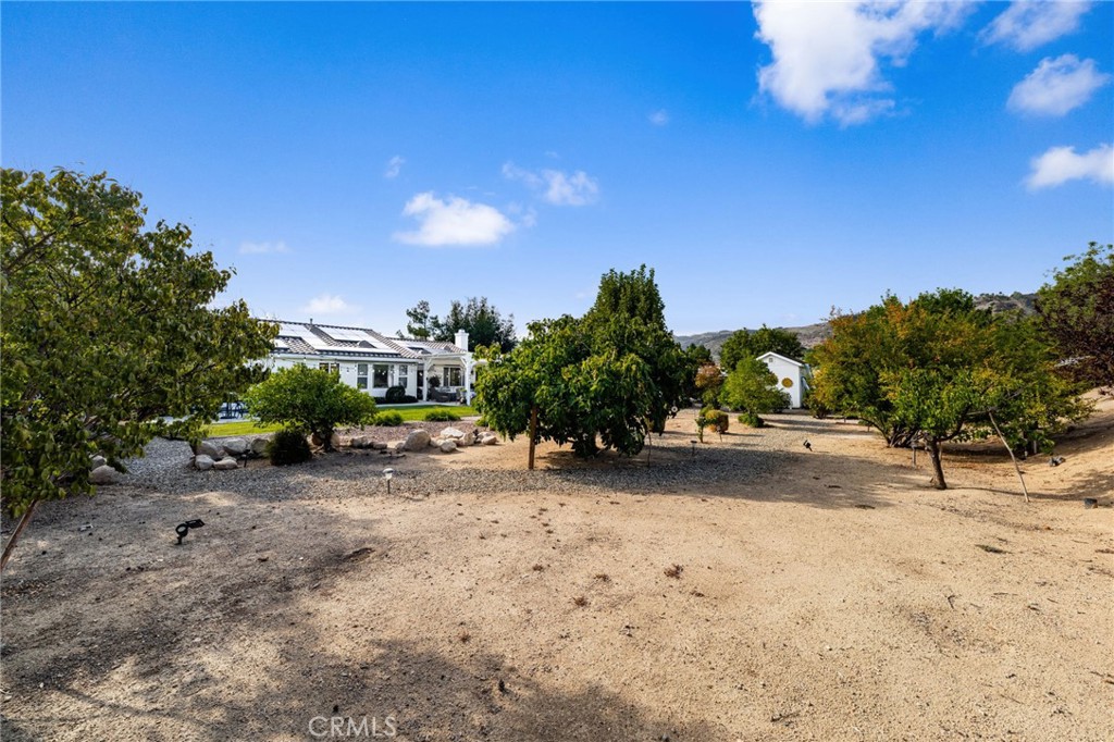 32685 Blue Mist Way