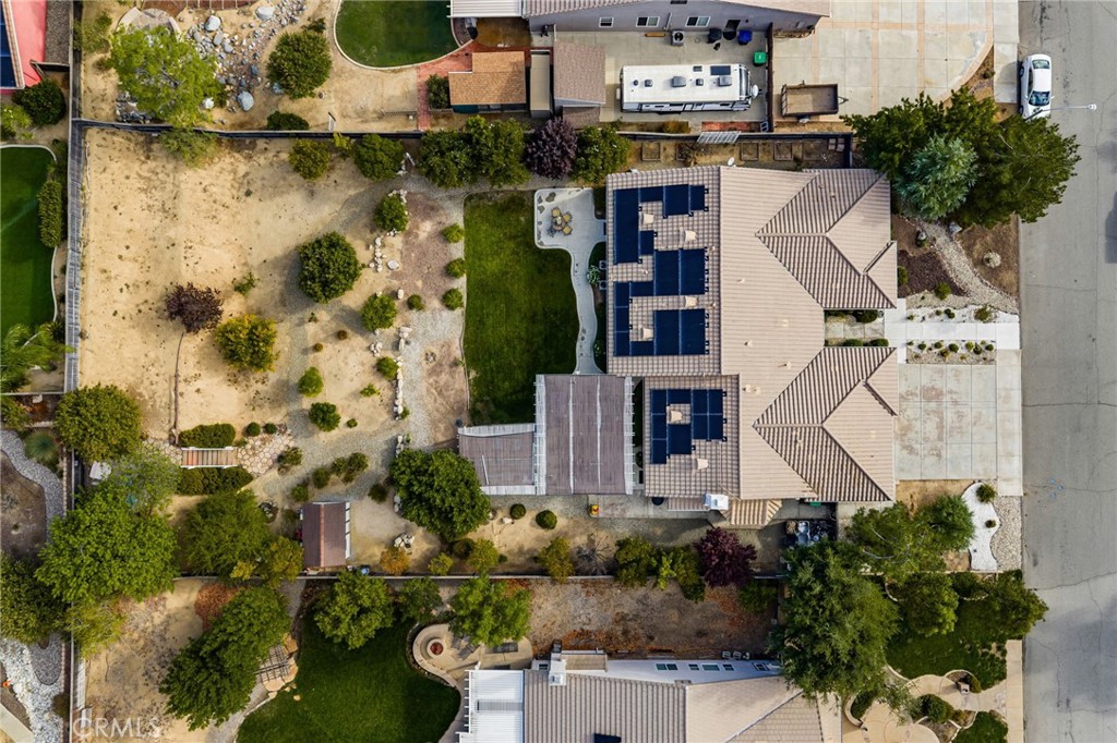 32685 Blue Mist Way