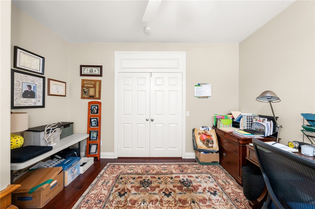 32685 Blue Mist Way