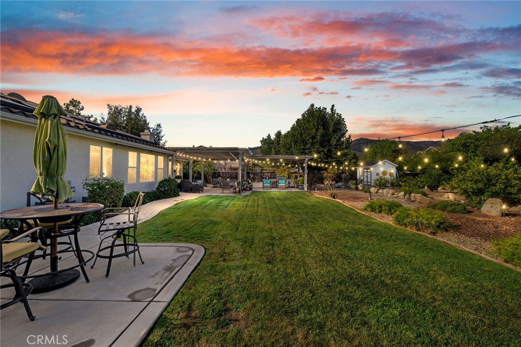 32685 Blue Mist Way