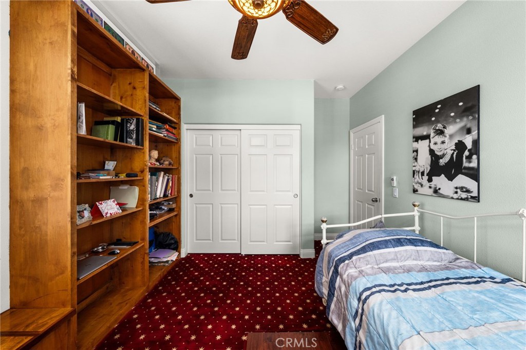 32685 Blue Mist Way