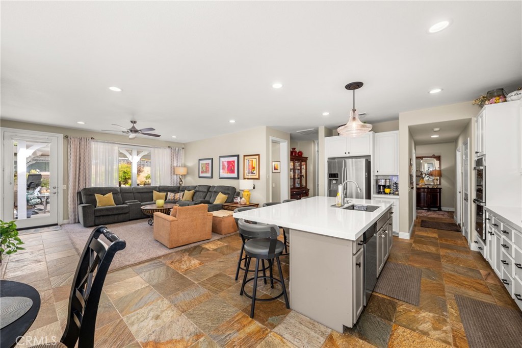 32685 Blue Mist Way