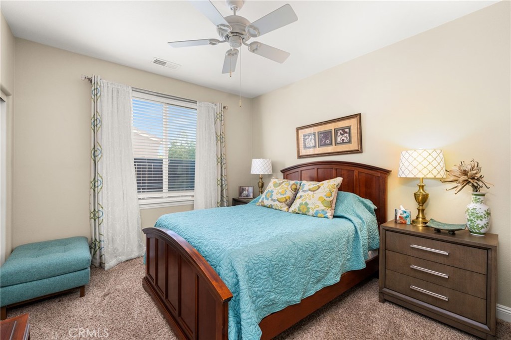 32685 Blue Mist Way