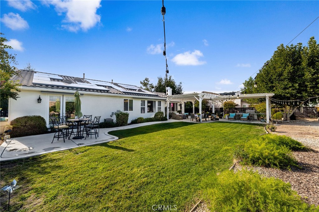 32685 Blue Mist Way