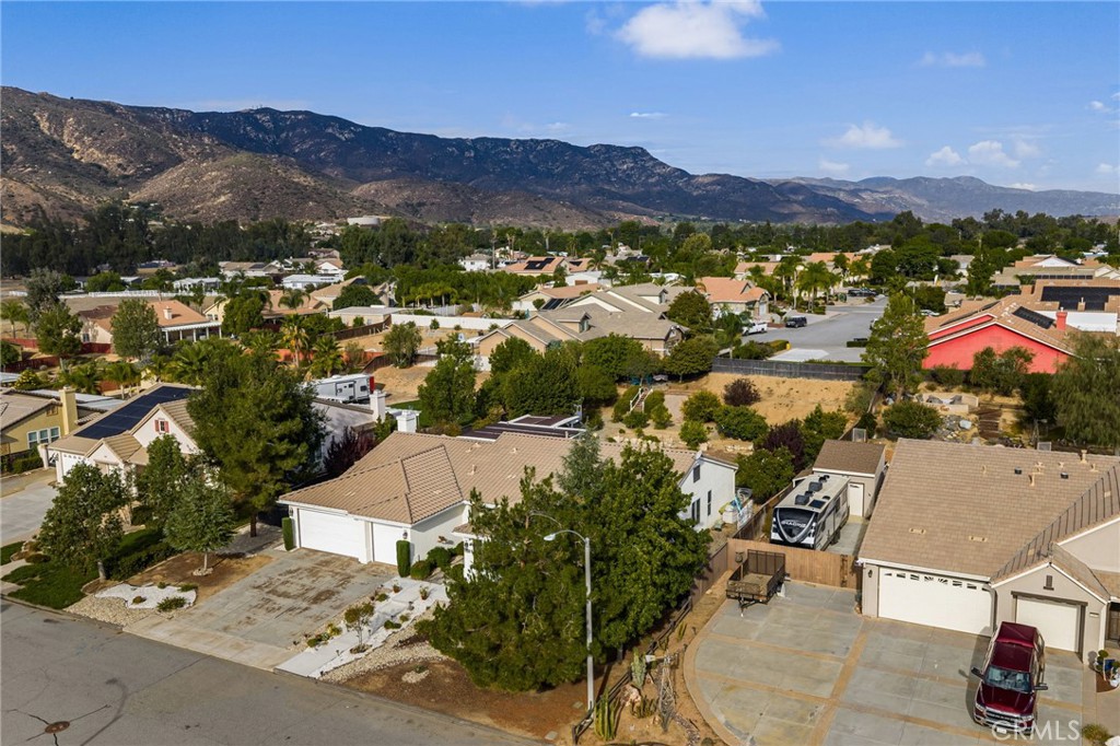 32685 Blue Mist Way