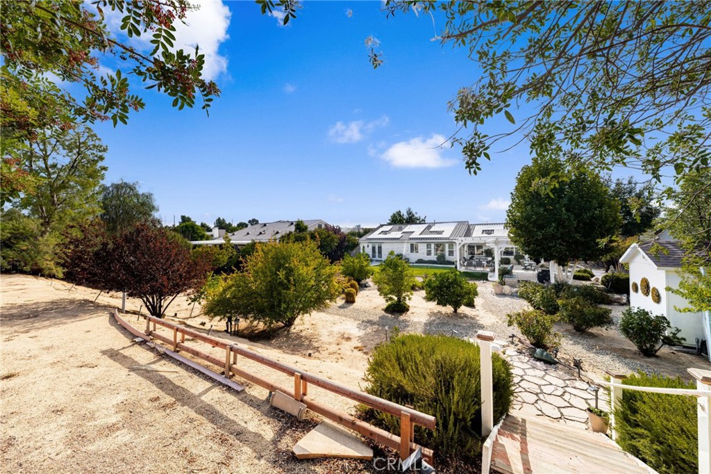 32685 Blue Mist Way