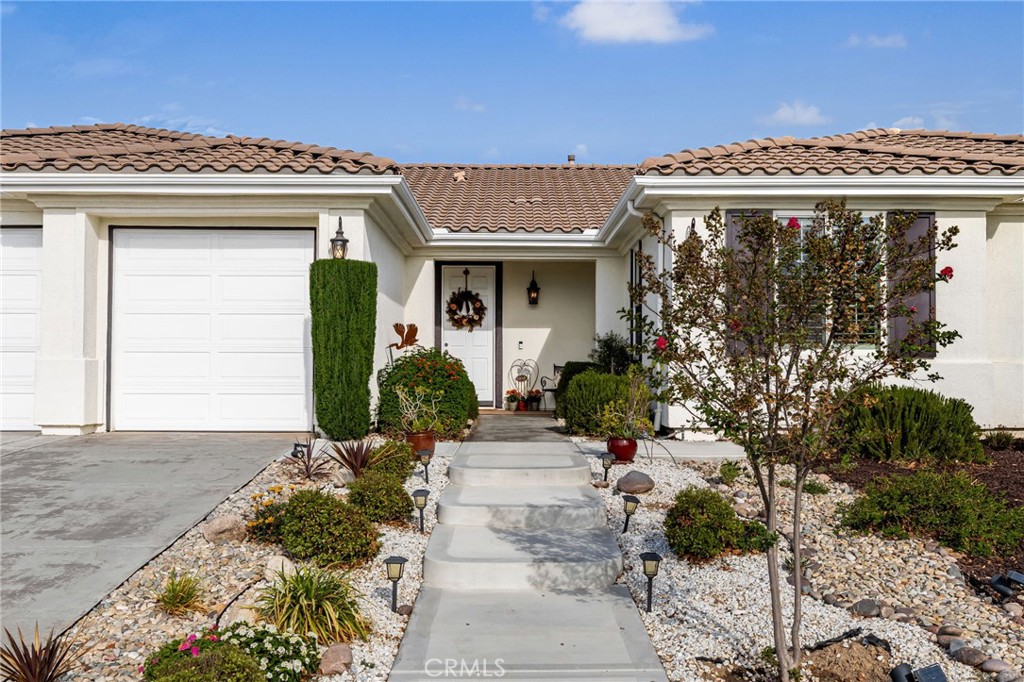 32685 Blue Mist Way