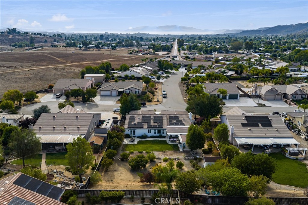 32685 Blue Mist Way