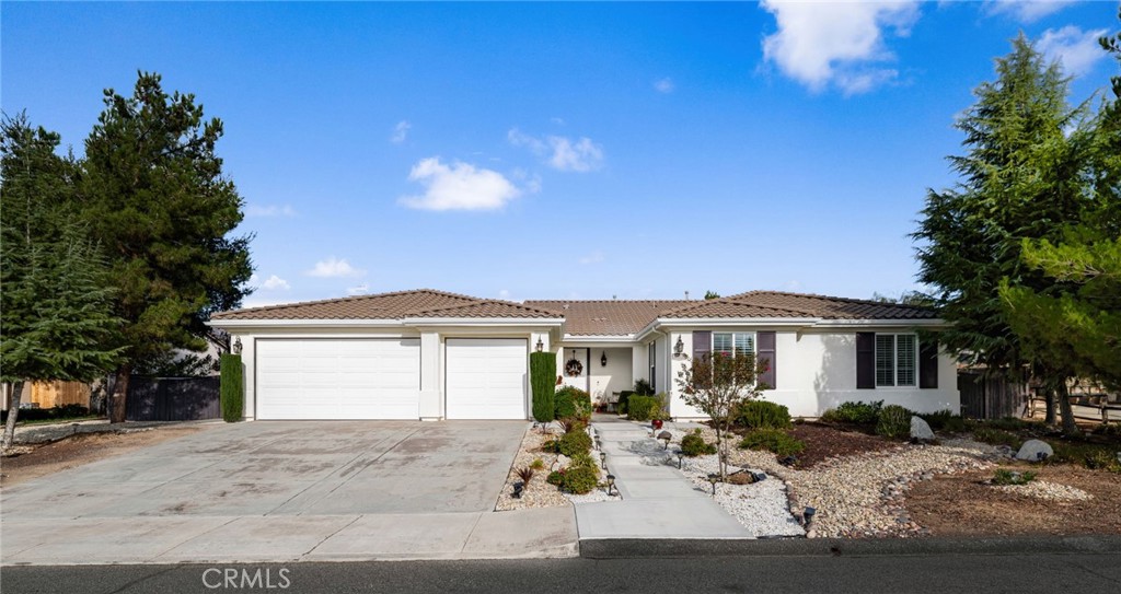 32685 Blue Mist Way