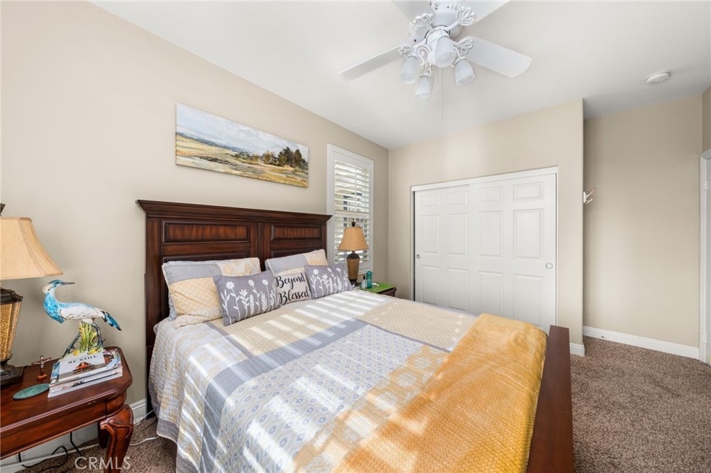 32685 Blue Mist Way