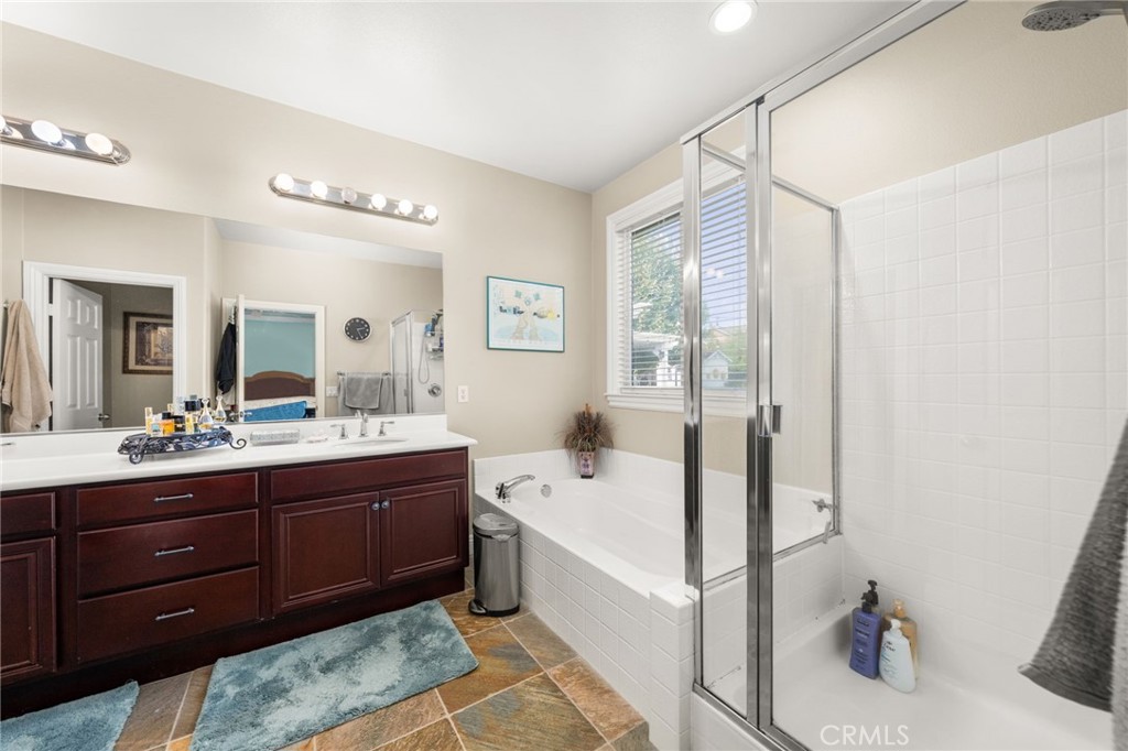 32685 Blue Mist Way