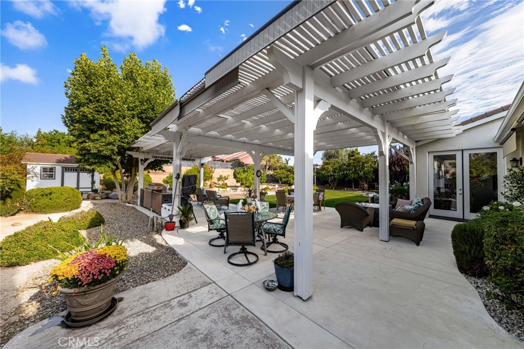 32685 Blue Mist Way