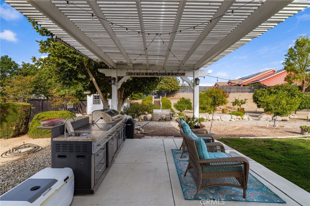 32685 Blue Mist Way