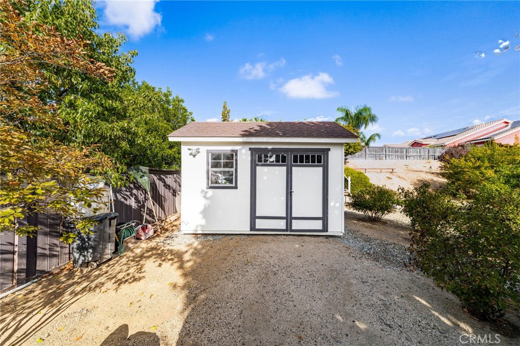 32685 Blue Mist Way