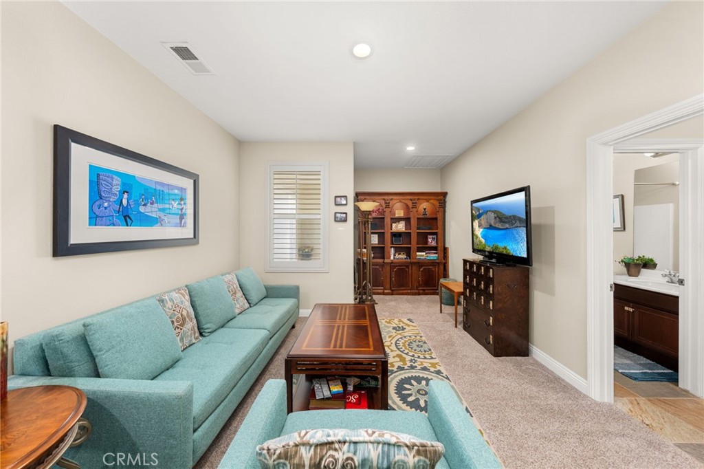 32685 Blue Mist Way