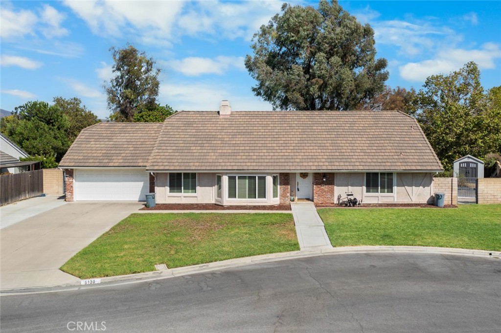 5130 Webb Place