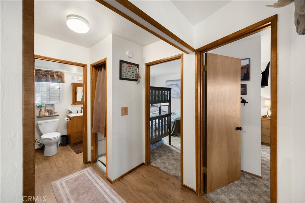 27963 St. Bernard Ln