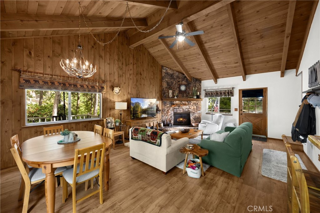 27963 St. Bernard Ln