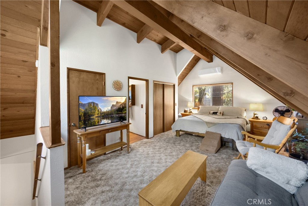 27963 St. Bernard Ln