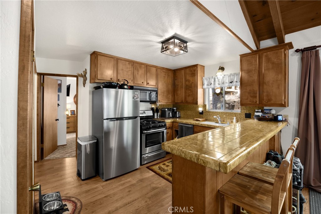 27963 St. Bernard Ln