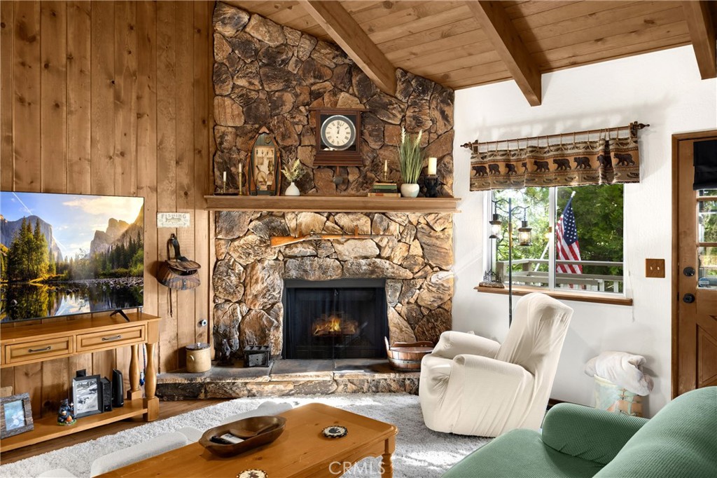 27963 St. Bernard Ln