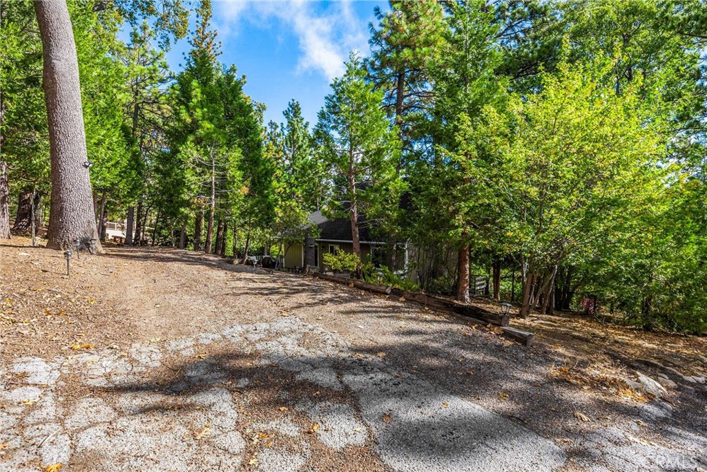 27963 St. Bernard Ln