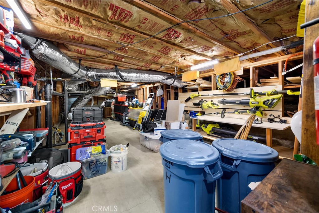 27963 St. Bernard Ln