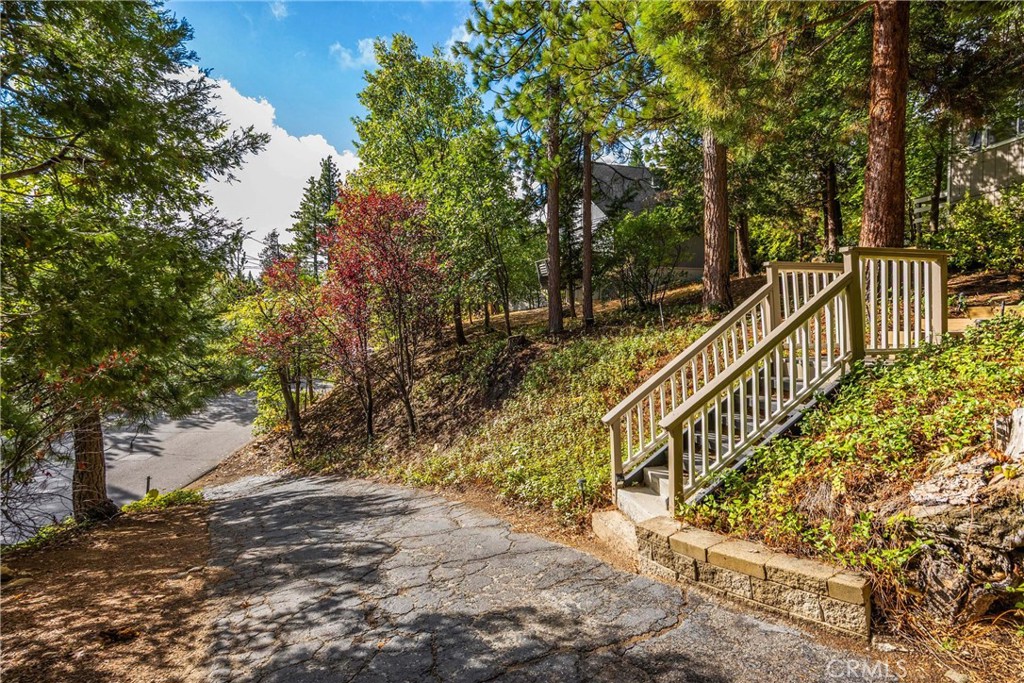 27963 St. Bernard Ln