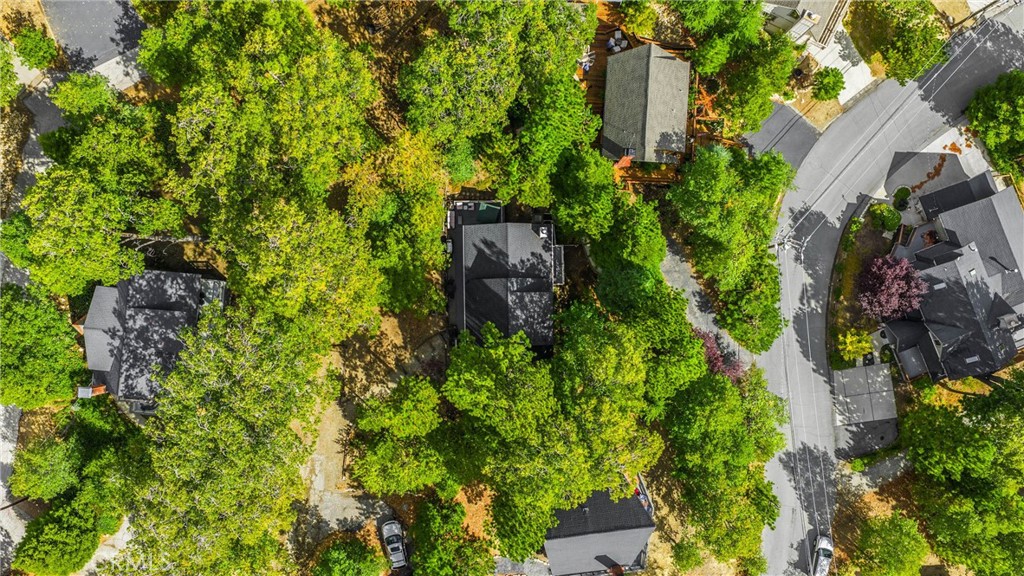 27963 St. Bernard Ln