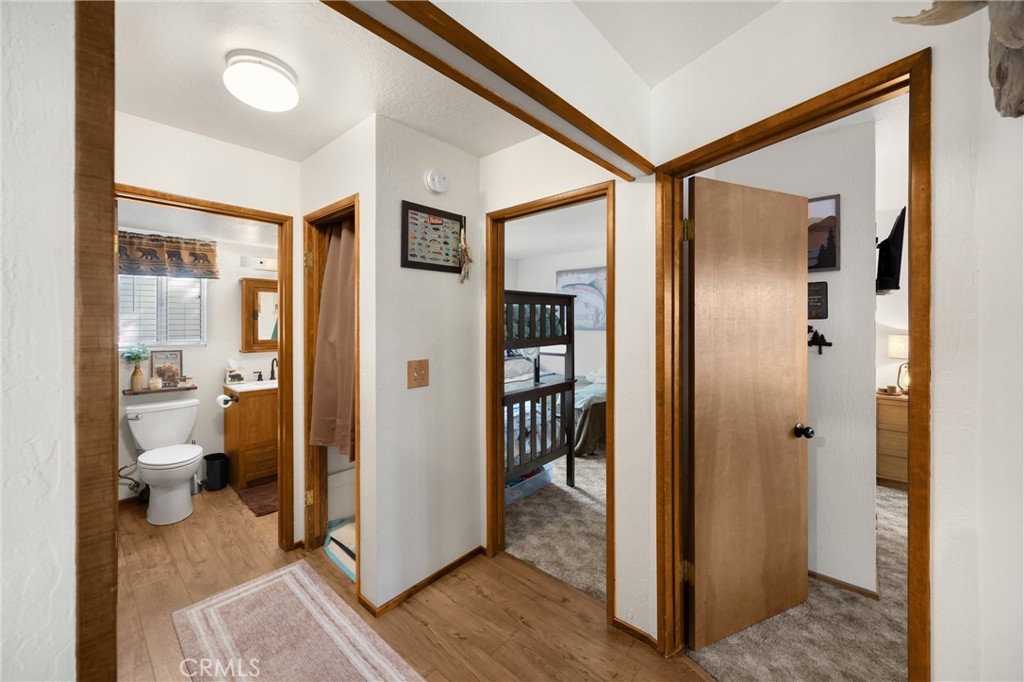 27963 St. Bernard Ln