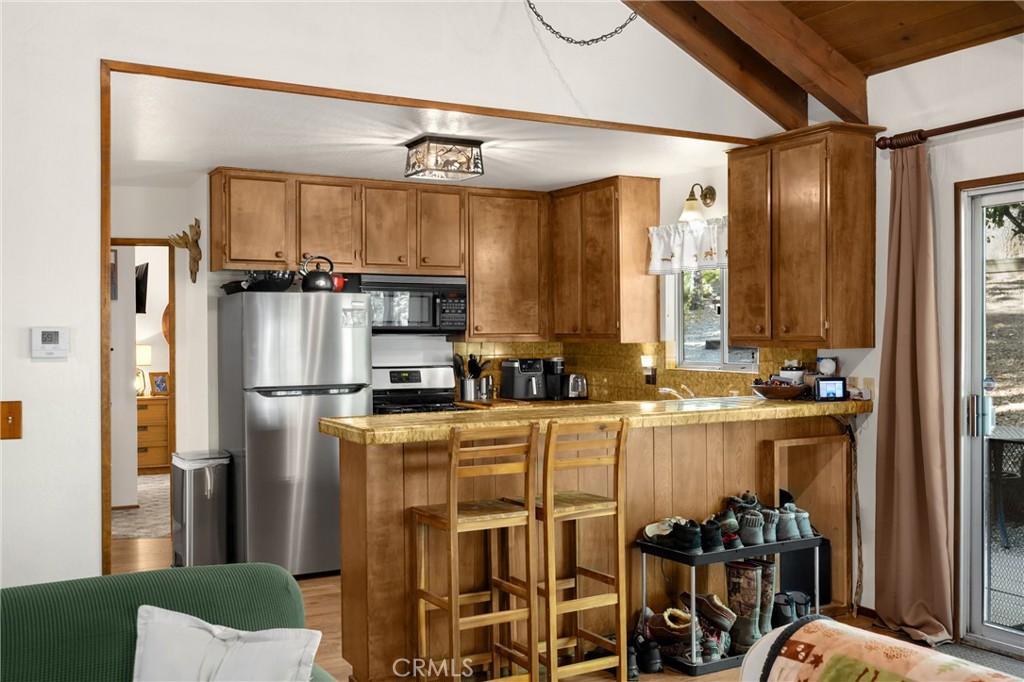 27963 St. Bernard Ln