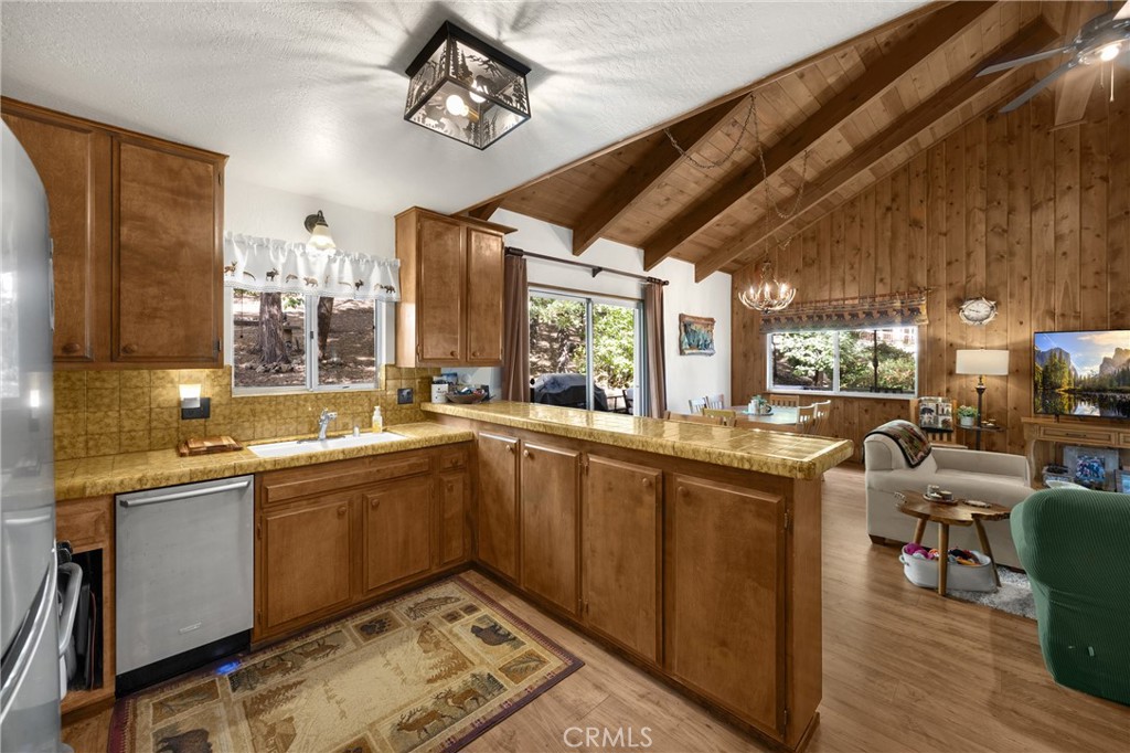 27963 St. Bernard Ln