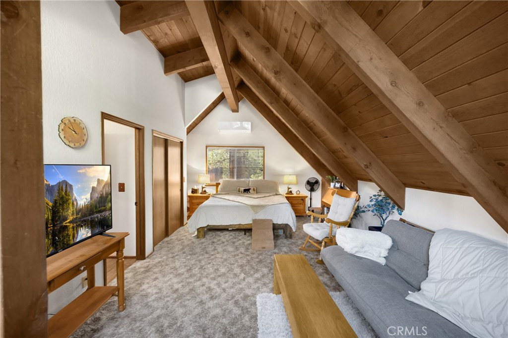 27963 St. Bernard Ln